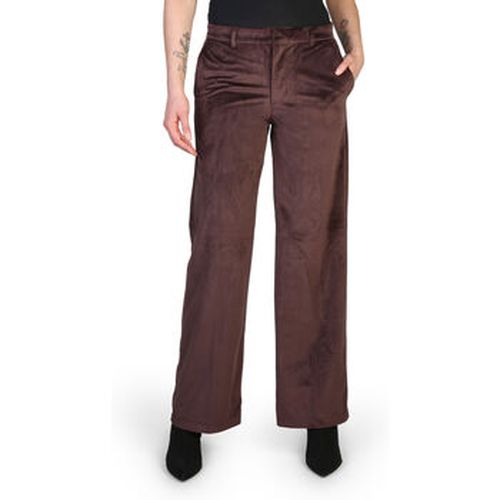 Pantalon a4674-0004 l31 brown - Levis - Modalova