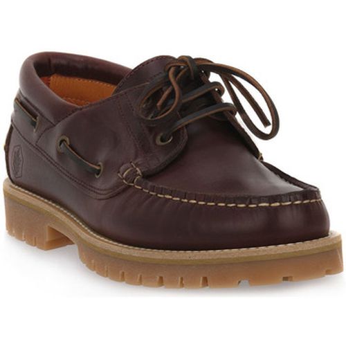 Baskets Lumberjack BOAT SHOES - Lumberjack - Modalova