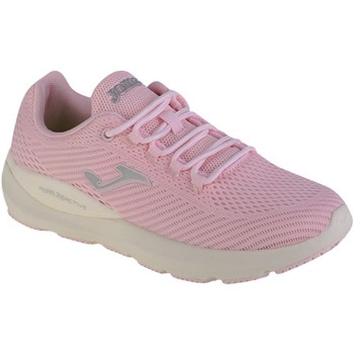 Baskets basses CSELLS2313 C.Selene Lady 2313 - Joma - Modalova