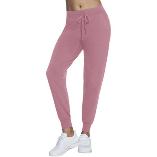 Jogging Restful Jogger Pant - Skechers - Modalova