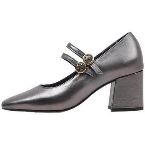 Chaussures escarpins VANCOUVER - Krack - Modalova