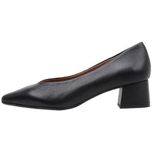Chaussures escarpins BASULI - Sandra Fontan - Modalova