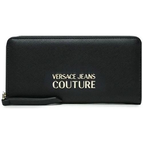 Portefeuille 74VA5PA1 - Versace Jeans Couture - Modalova