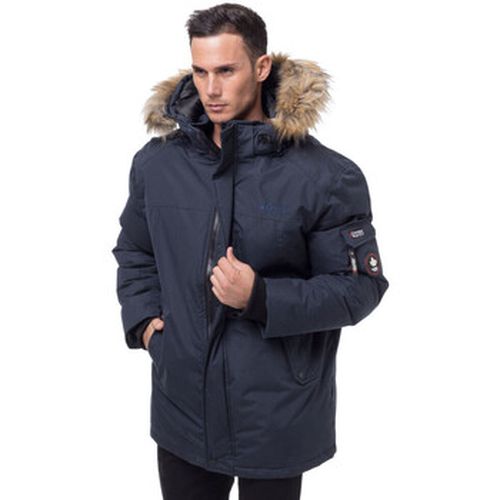 Doudounes Parka Achour - Canadian Peak - Modalova