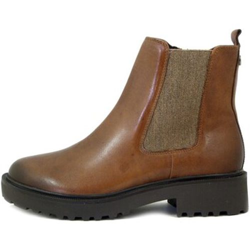 Boots Chaussures, Bottine, Cuir-2541941 - Caprice - Modalova