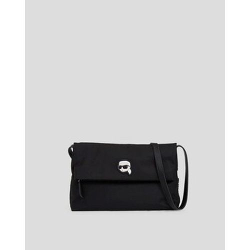 Sac Karl Lagerfeld 236W3076 - Karl Lagerfeld - Modalova