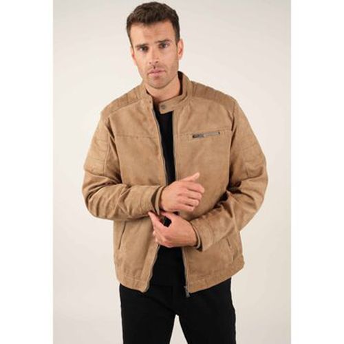 Veste Deeluxe Blouson AGENCY - Deeluxe - Modalova