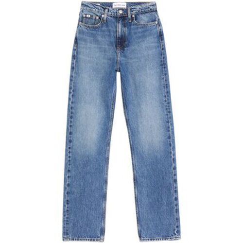 Jeans J20J221244 - Calvin Klein Jeans - Modalova