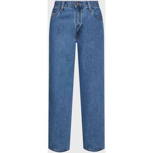 Jeans A3494 0013 - BAGGY DAD-HOLD MY PURSE - Levis - Modalova