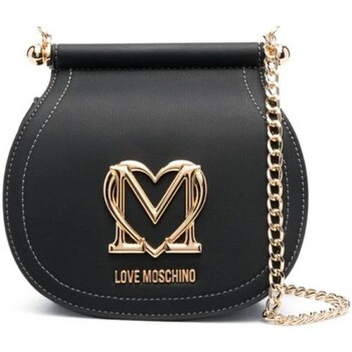 Sac à main JC4228PP0H-KG0 - Love Moschino - Modalova