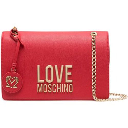 Sac à main JC4099PP1H-LI0 - Love Moschino - Modalova