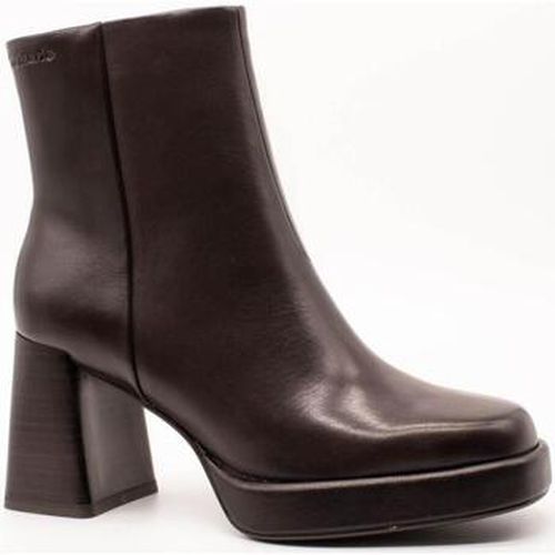 Bottines Tamaris - Tamaris - Modalova