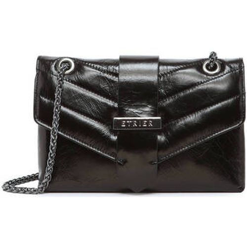 Sac Bandouliere Sac bandoulière Jana amour cuir JANA AMOUR 709-EJAM002R - Etrier - Modalova