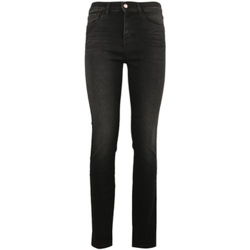 Jeans skinny 6r2j20_2daxz-0005 - Emporio Armani - Modalova