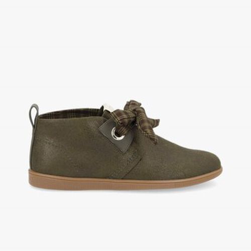 Chaussures Armistice STONE MID CUT - Armistice - Modalova