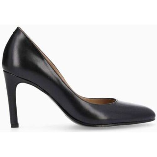 Chaussures escarpins Mirri 85 - Freelance - Modalova