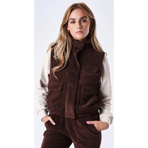 Gilet Gilet F223155 - Project X Paris - Modalova