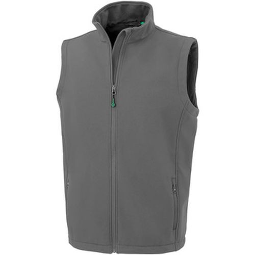 Blouson Result R902M - Result - Modalova