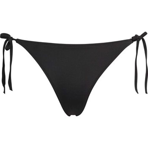 Maillots de bain Bikini Swim - Calvin Klein Jeans - Modalova