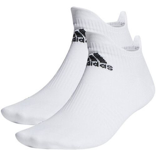 Chaussettes adidas HA0103 - adidas - Modalova