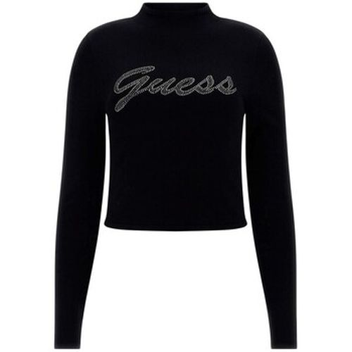 Pull Guess - Guess - Modalova