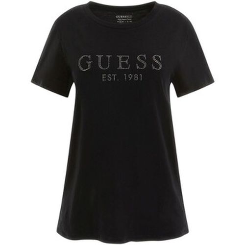 T-shirt Guess - Guess - Modalova