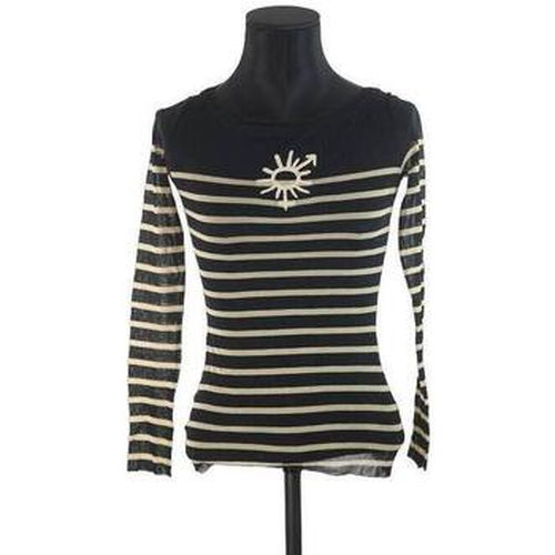 T-shirt Jean Paul Gaultier Top - Jean Paul Gaultier - Modalova