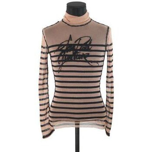 T-shirt Jean Paul Gaultier Top - Jean Paul Gaultier - Modalova