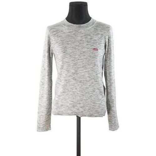 Blouses Levis Top gris - Levis - Modalova