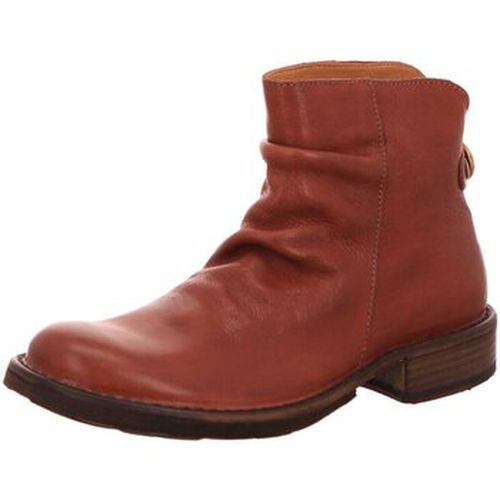 Bottes Fiorentini + Baker - Fiorentini + Baker - Modalova