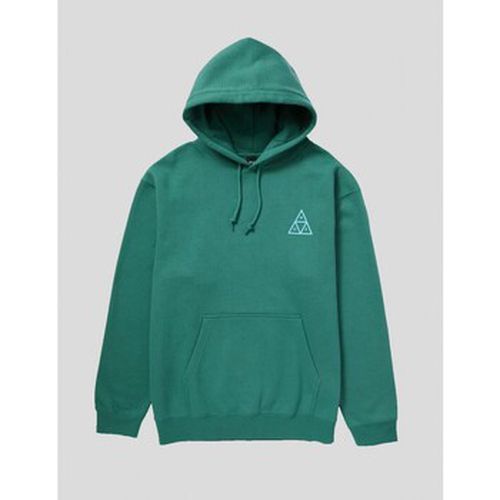 Sweat-shirt Huf - Huf - Modalova