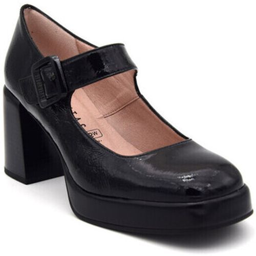 Chaussures escarpins hi233001 - Hispanitas - Modalova