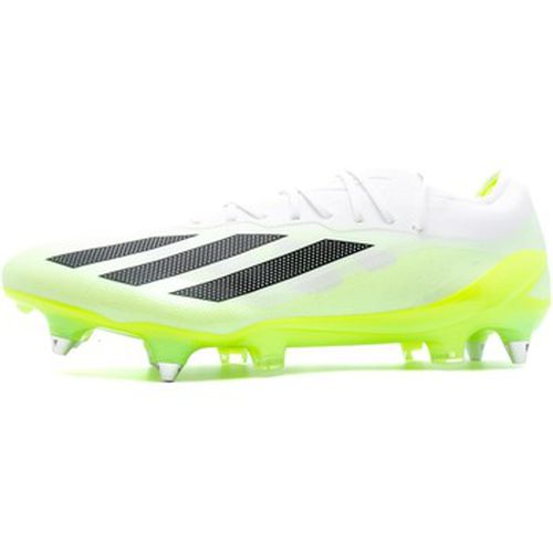 Chaussures de foot X Crazyfast.1 Sg - adidas - Modalova