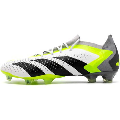 Chaussures de foot Predator Accuracy.1 L Fg - adidas - Modalova