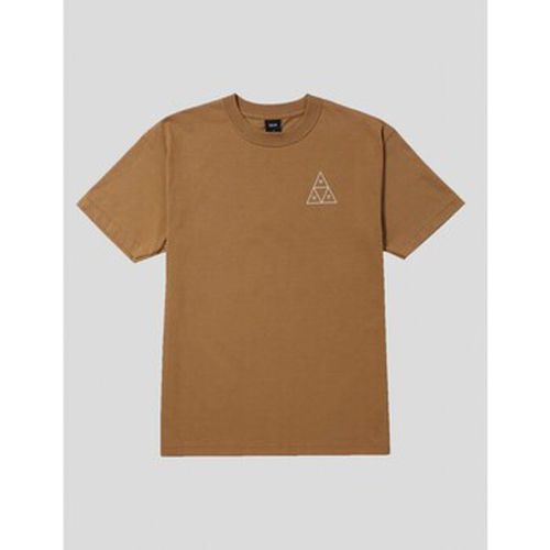 T-shirt Huf - Huf - Modalova