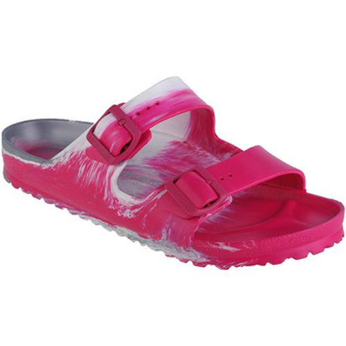 Chaussons Birkenstock Arizona - Birkenstock - Modalova