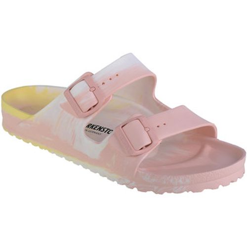 Chaussons Birkenstock Arizona - Birkenstock - Modalova