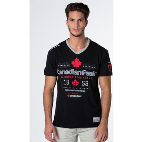 T-shirt JOLORADO t-shirt - Canadian Peak - Modalova