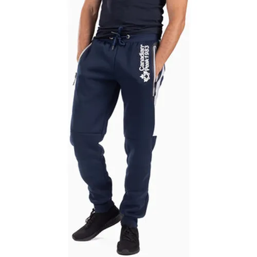 Pantalon MENGHINI pant - Canadian Peak - Modalova