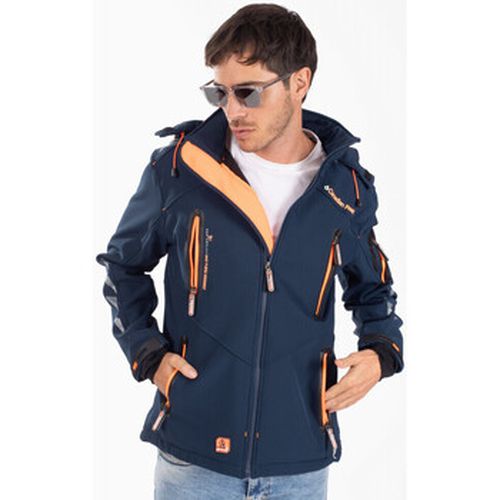 Veste TENERIFE softshell - Canadian Peak - Modalova