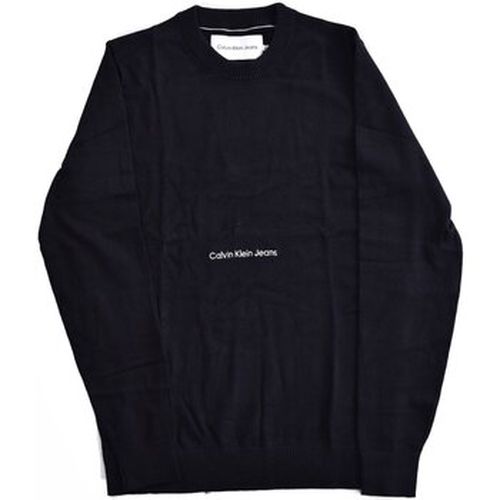Sweat-shirt J30J324328 - Calvin Klein Jeans - Modalova