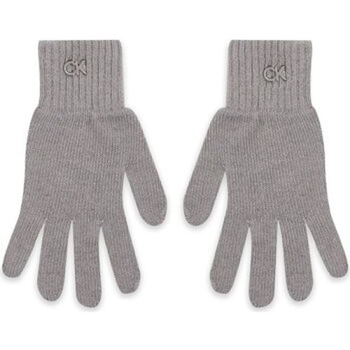 Gants K60K611164 - Calvin Klein Jeans - Modalova