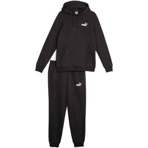 Ensembles de survêtement Feel Good Hooded - Puma - Modalova