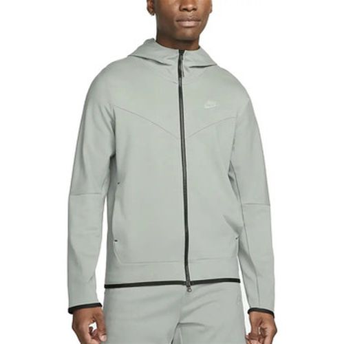 Sweat-shirt Tech Fleece Lightweight - Nike - Modalova