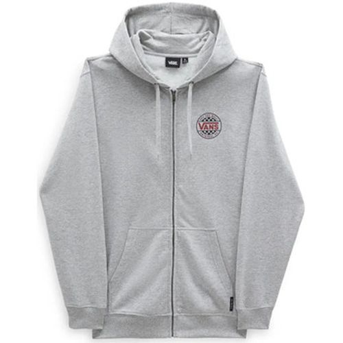 Sweat-shirt Vans Original - Vans - Modalova