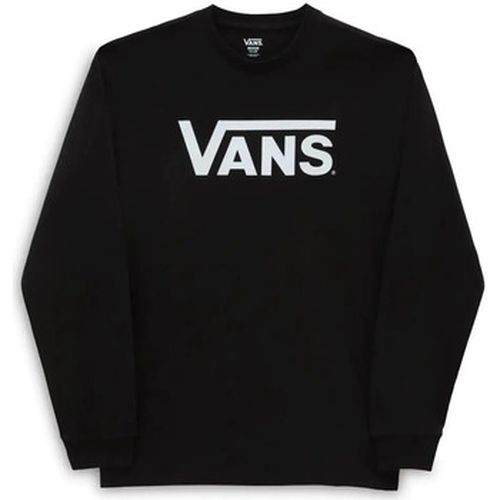 T-shirt Vans Classic - Vans - Modalova