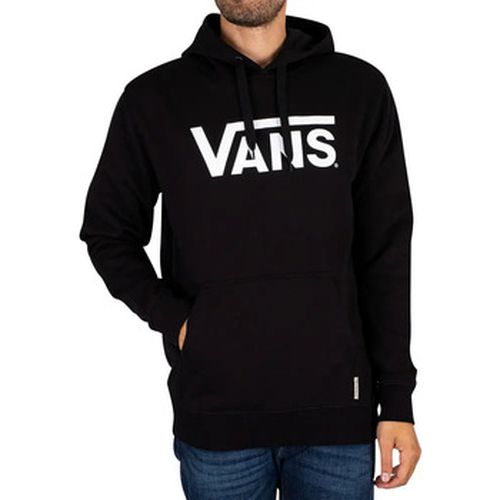 Sweat-shirt Vans Classic - Vans - Modalova