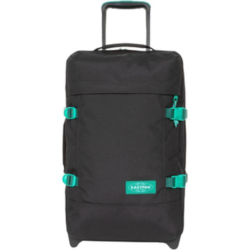 Sac Sac De Voyage Tranverz S - Eastpak - Modalova