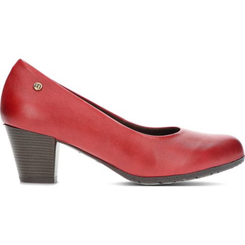 Chaussures escarpins ESCARPIN CHAUSSURE 6700I - Pepe Menargues - Modalova