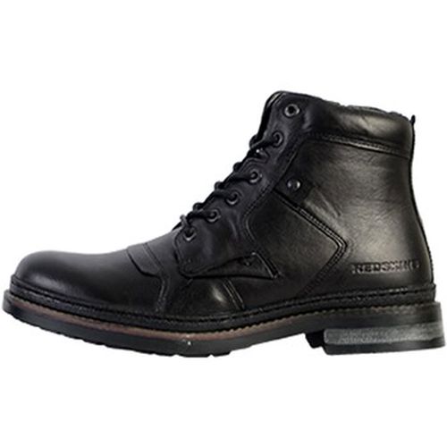 Boots Bottine Cuir Triomphe - Redskins - Modalova